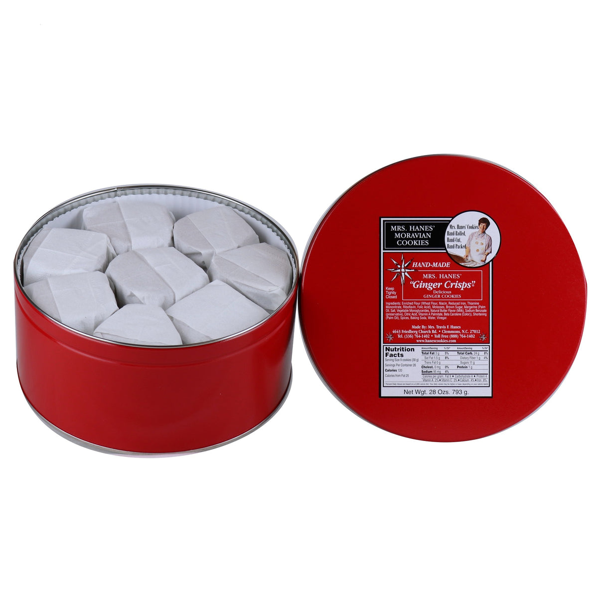 28oz_Tin_Ginger_2048_1200x1200