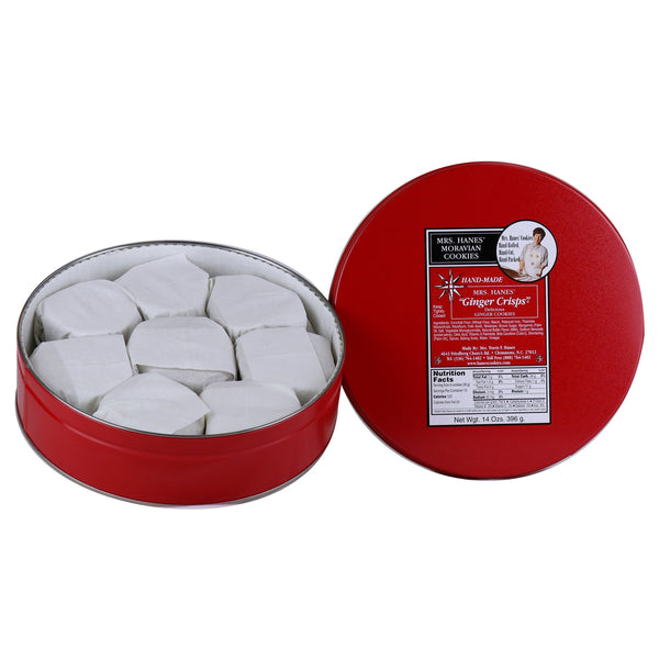 Cookies メッシュシャツ 83 レッド 14oz_Tin_Ginger_2048_grande.